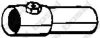 IMASAF 363108 Exhaust Pipe